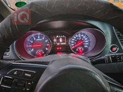 کیا سێدۆنا